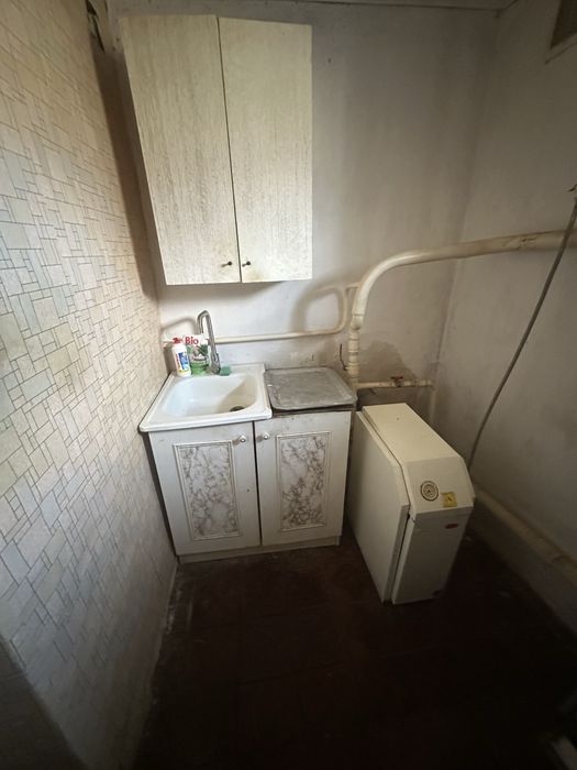 Продам будинок у Володарці