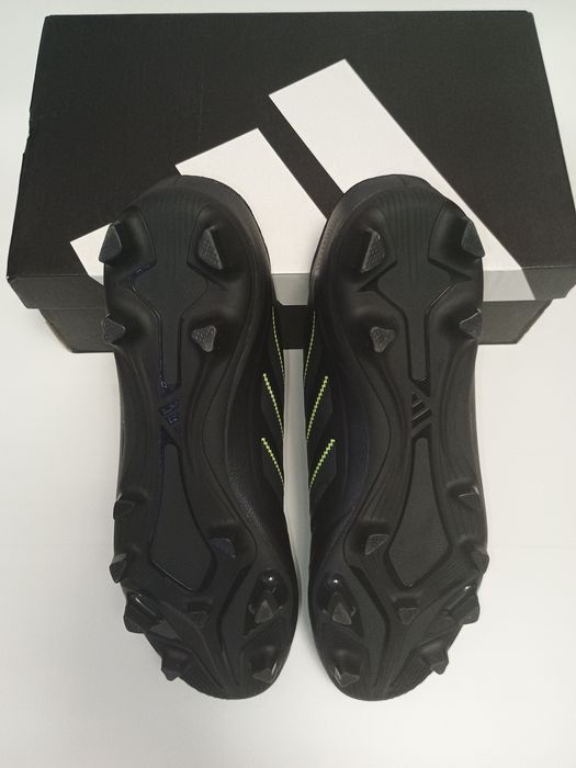 Korki Adidas Copa Pure 3