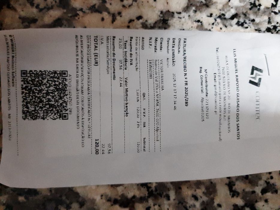 PlayStation 5 Standard + Comando DualSense – Excelente Estado