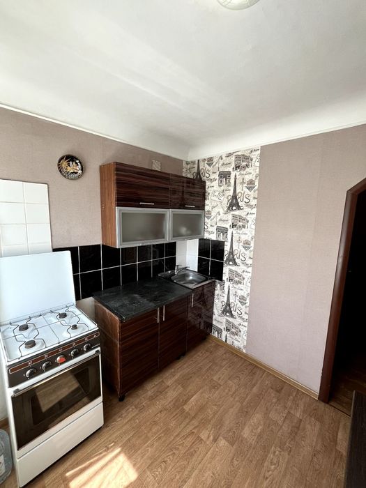 Сдам квартиру в центре  посуточно и почасово