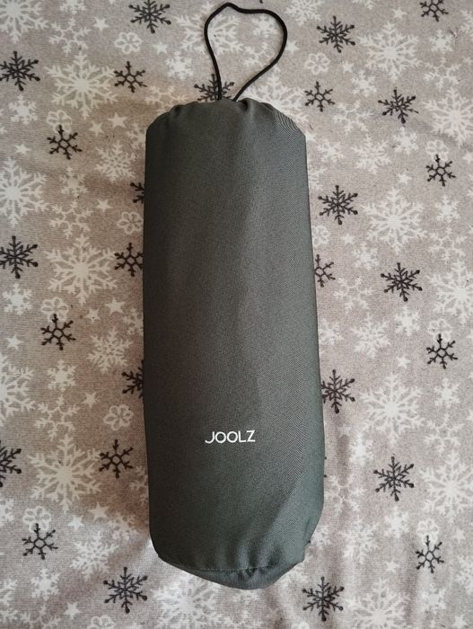 Конверт чохол футмуф в коляску