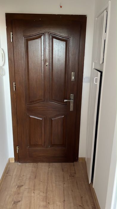 Mieszkanie – Wrocław - Widok 5