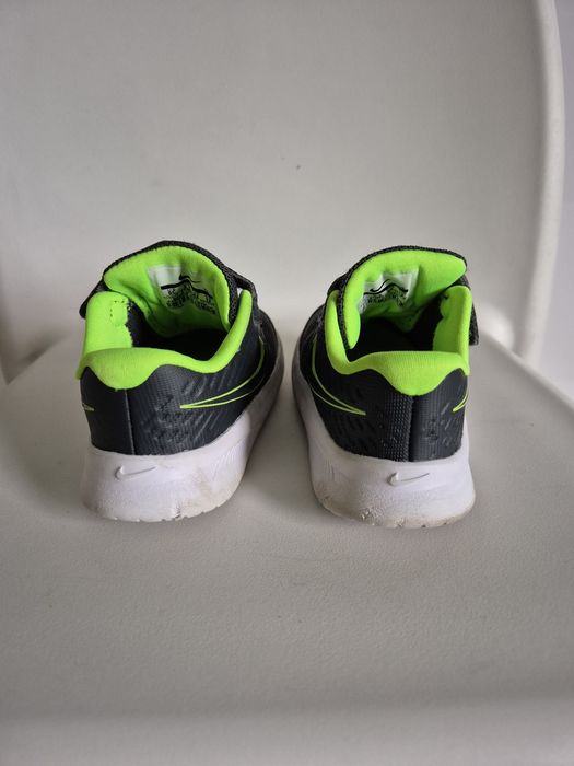 Nike star  Runner 22