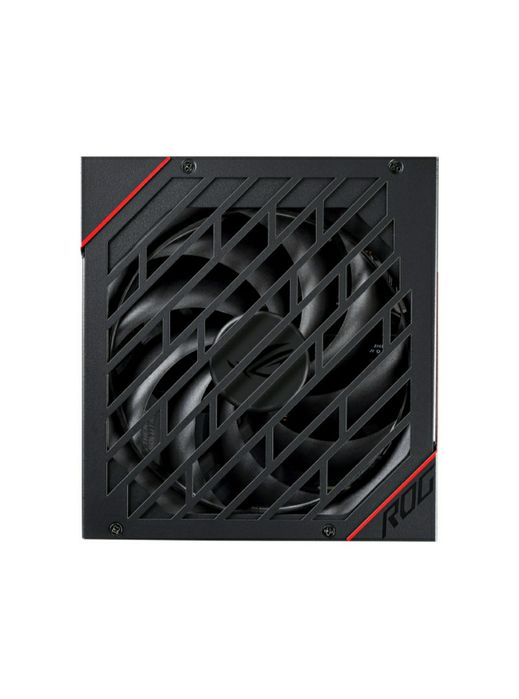 ASUS ROG Strix 750W 80 Plus Gold z dożywotnią gw. producenta!