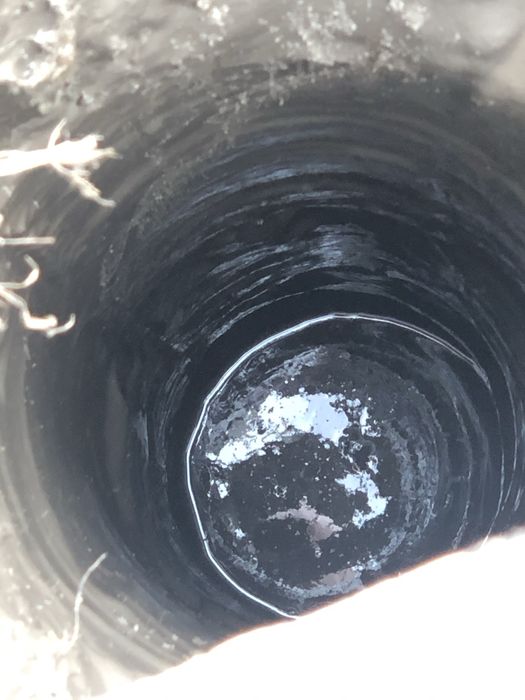 Studnie głębinowe wiercenie studni