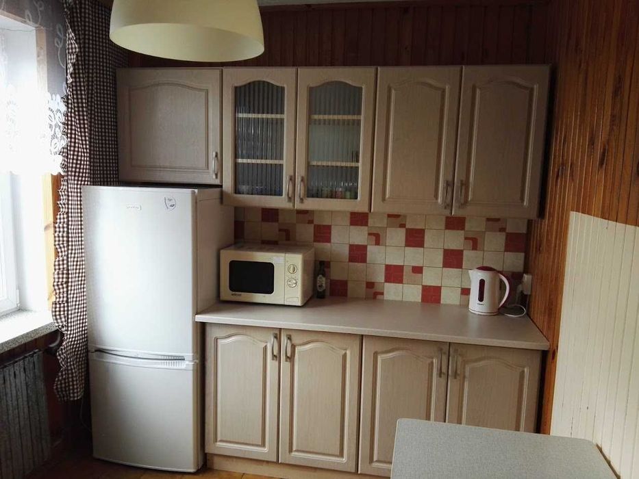 Wynajmę pokój dwuosobowy