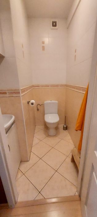 Apartament Kołobrzeg