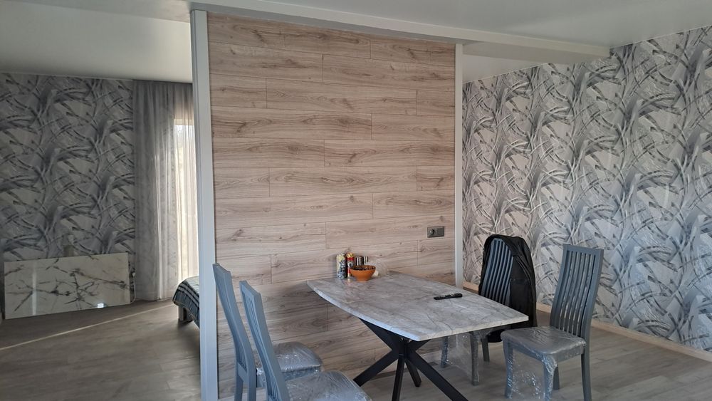 Здається будинок на Підварках подобово та баня погодинно