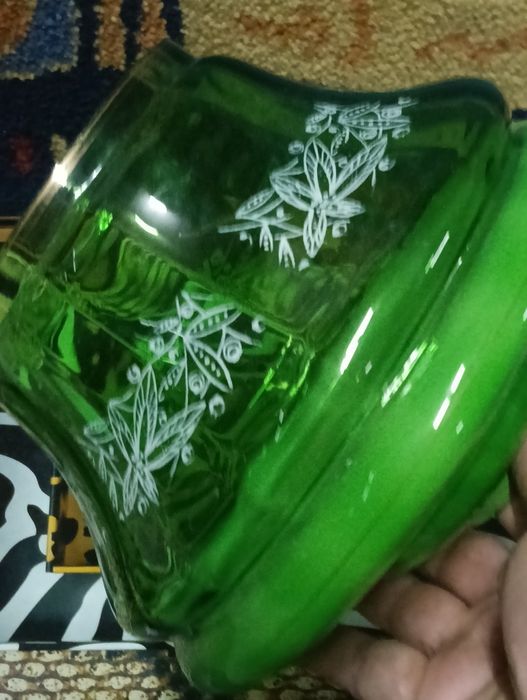 Beautiful Lamp Globe430539626324305921