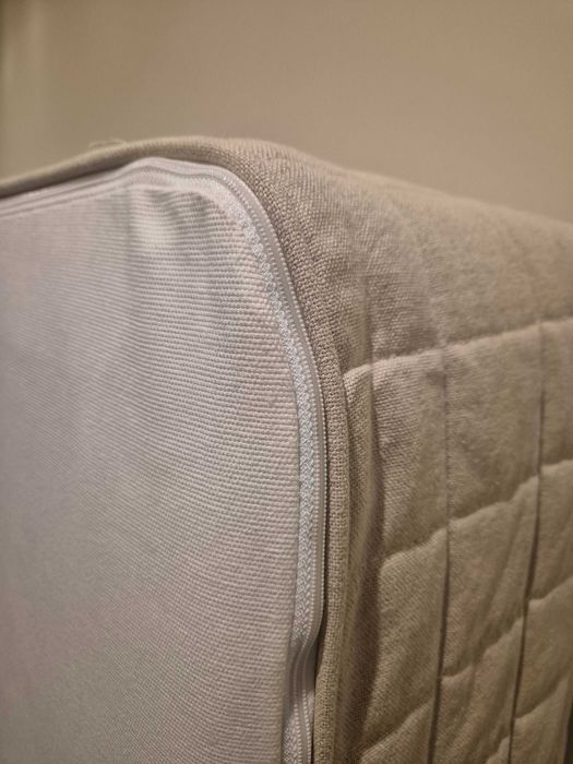 Colchao 160x200 ikea