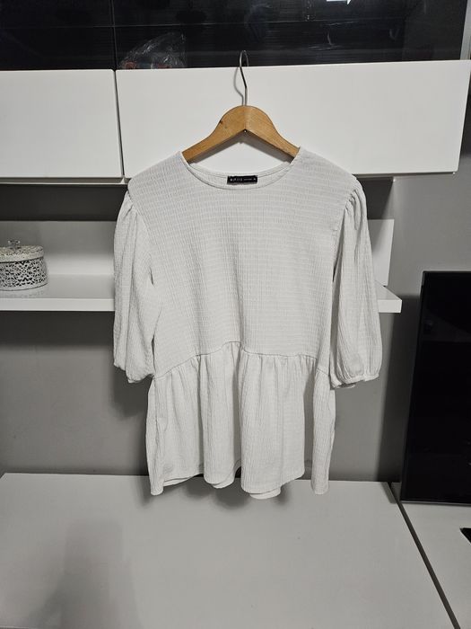 Bluzka ciążowa mohito r. XL r. 42