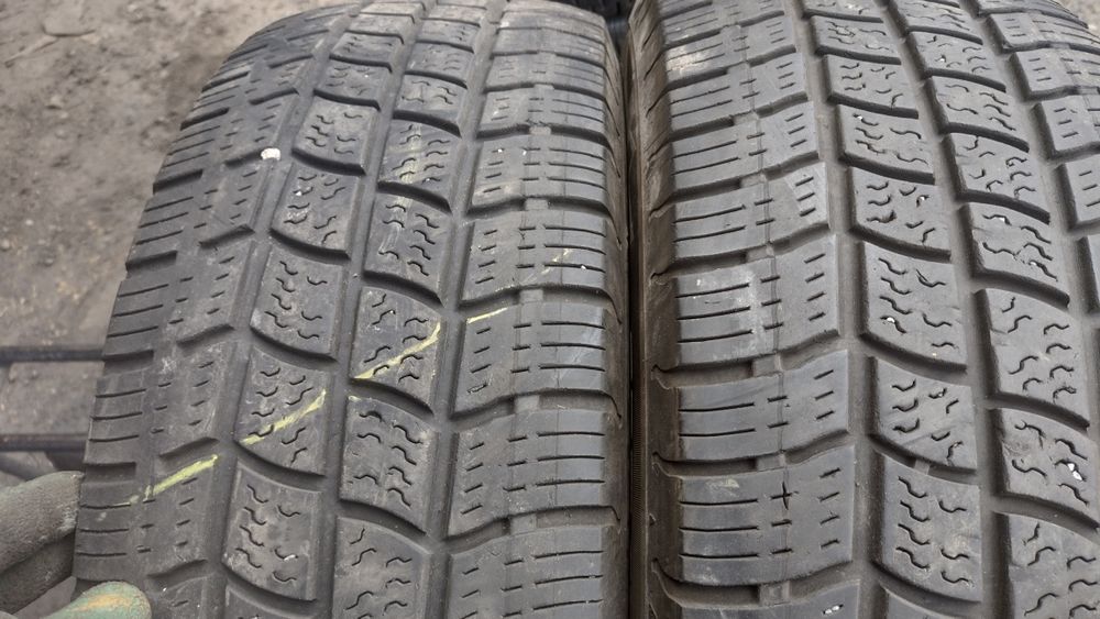 235.65.16c vredestein comtrac2 all season 0418
