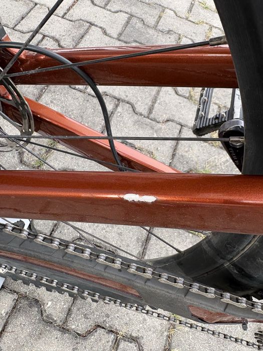 Trek Slash 8 gx L 2023 29’