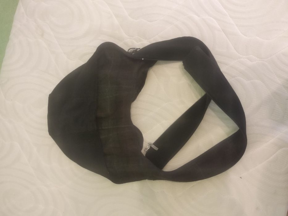 Теплое, мужское пальто