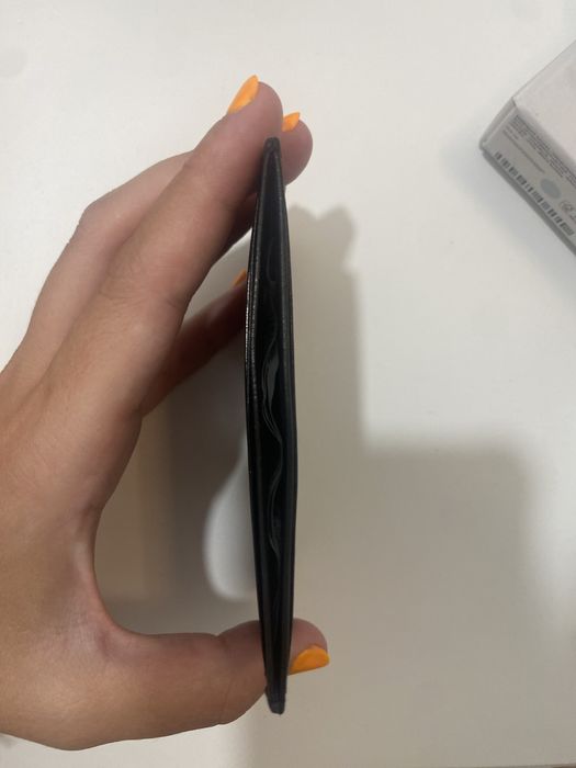 Carteira Adolfo dominguez