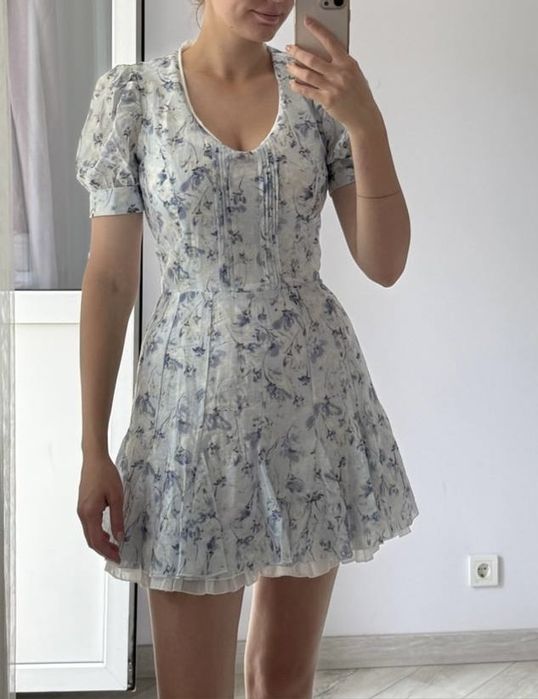Сукня Lacy.hearts