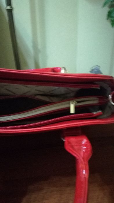 Torebka damska Monnari