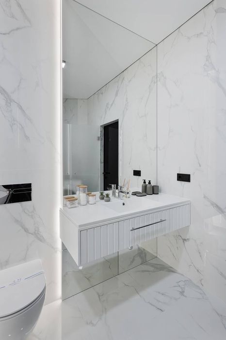 1-room apartment apartment by the address st. Kulikovo pole pl Oktyabrskoy revolyutsii pl (area 47 m²) - Atlanta.ua - photo 10