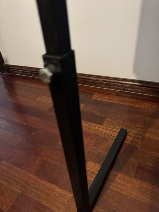 Suporte TV / Monitor