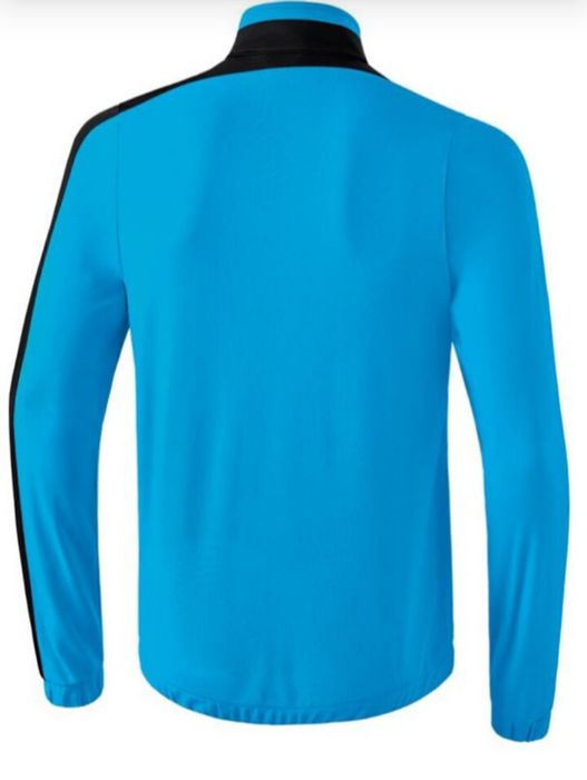 Bluza sportowa piłkarska męska L XL XXL erima nowa -50%