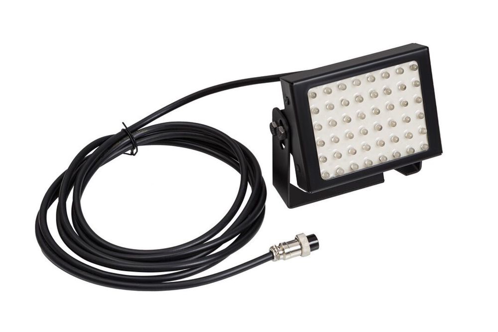 Система нічного бачення #Нічного #бачення #система#прилад.