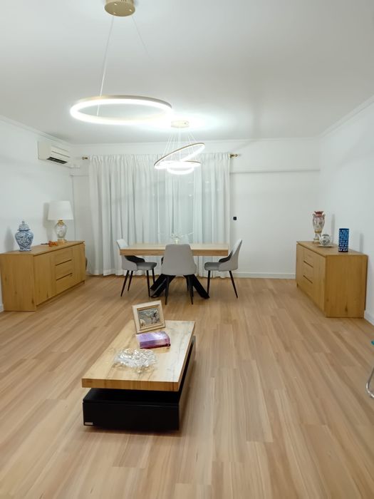 Carpinteiro de limpos