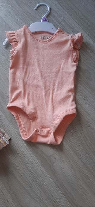 Sprzedam letni komplet