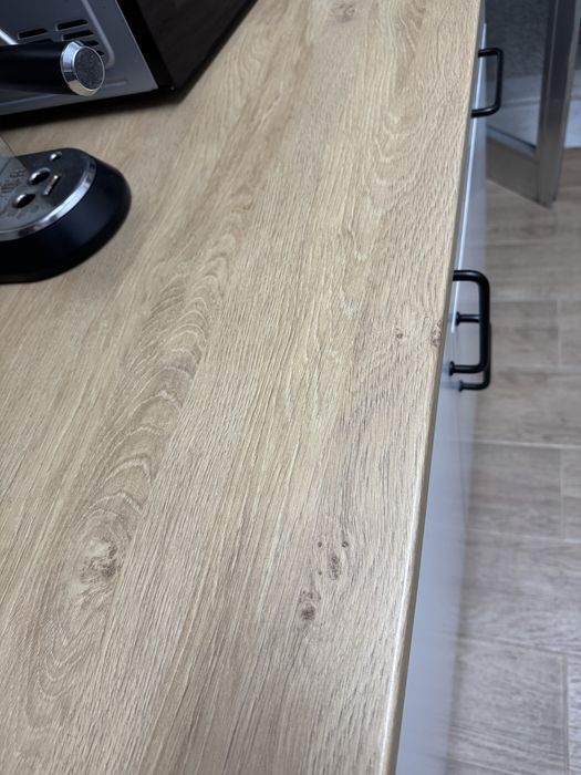 Armario de Apoio Cozinha KNOXHULT Ikea