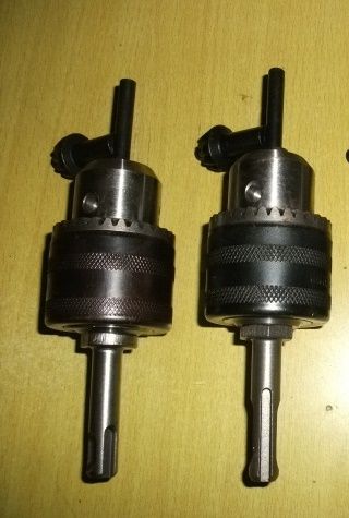 Vários artigos disponíveis