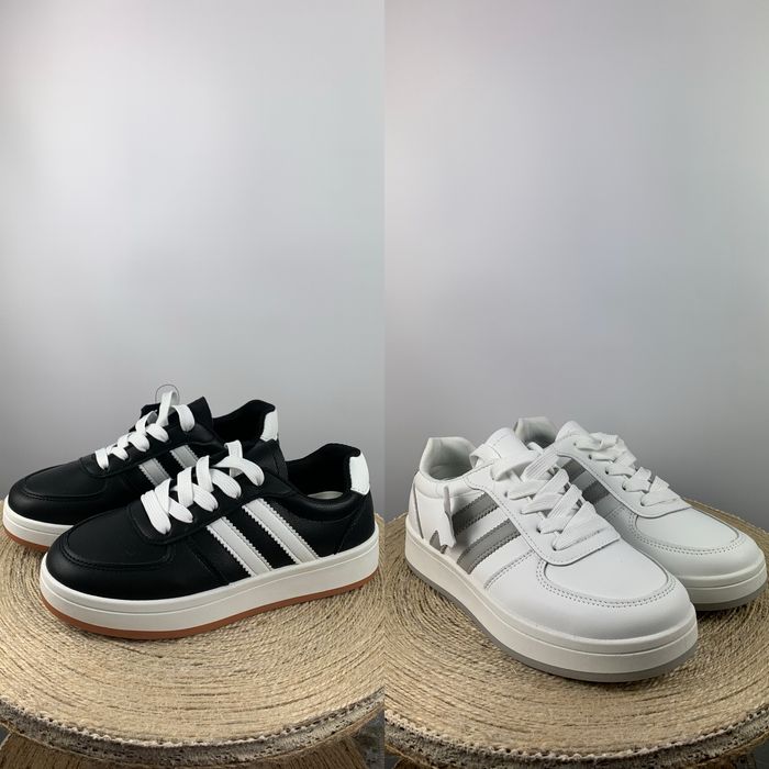 Дитячі кросівки, хлопчик, дівчинка, р. 26-31,32-37