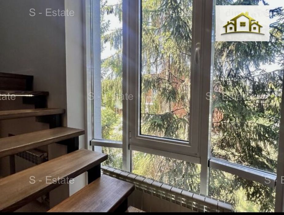 ‼️ Сдам дом 210м2 район ЖК «Клеменова дача» ‼️ Авторский, есть видео!