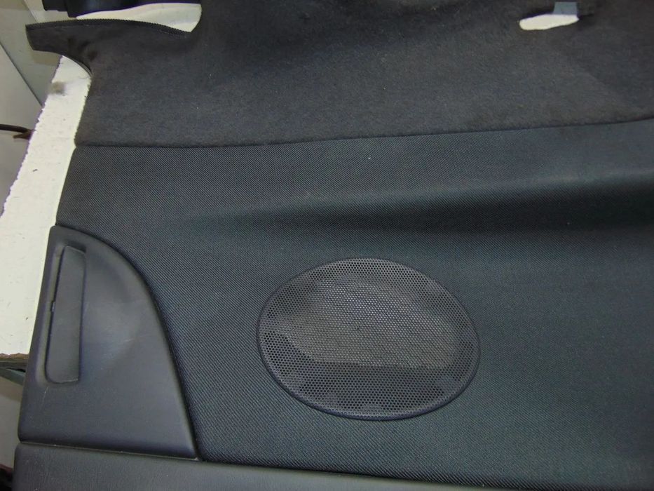 Volvo 480 turbo quartelas " usado em bom estado