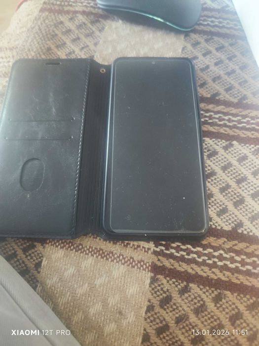 Telefon Xiaomi mi 11 i