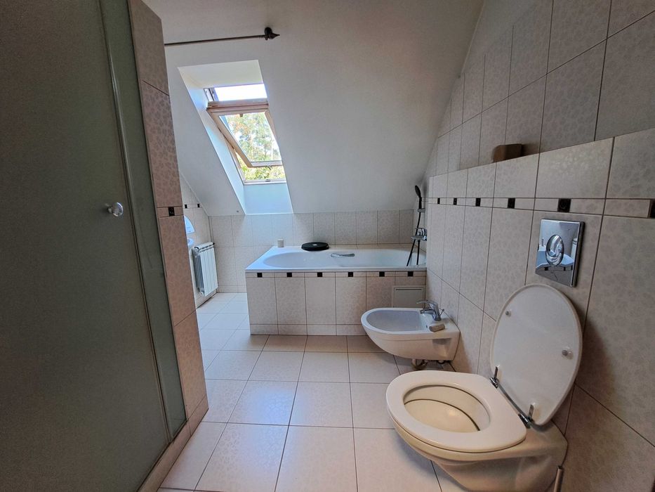 Всі види оплати. Крутий будинок