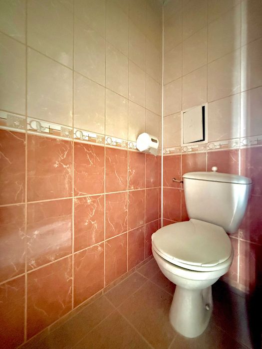 Продається 2-кімнатна квартира 51.2 м² вул. Шептицького, м. Ходорів