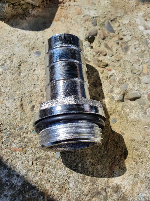 насос глубинный скважинный погружной (ТІЛЬКИ ДОСТАВКА ПОШТОЮ)