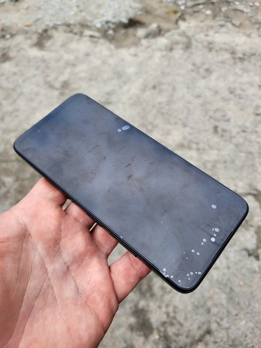 Idealny redmi 12 6gb/128gb amoled 6.8cala 50mpix 5000mah dualsim