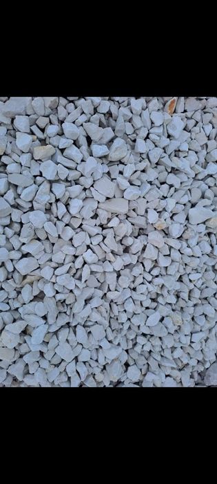 Kruszywo,tłuczeń, kliniec, grys, żwir, piach Najtaniej bezpośrednio