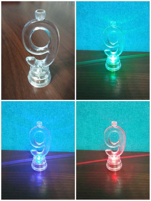 Нові.  Розмальовка, Гравюра, Картина з піску, Динозаври, Хелловін