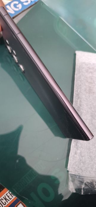 Samsung S22 Ultra 256