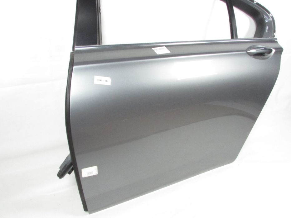 Porta Bmw 7 Ref: 41007203981