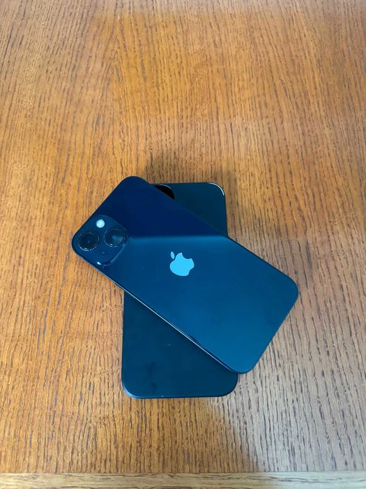 Iphone 13  128GB