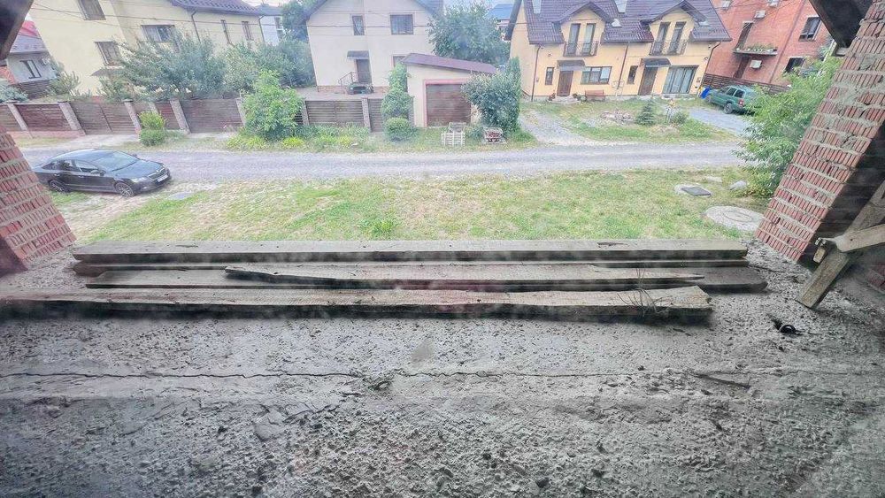 Продаж  окремостоячого будинку у Винниках по вул. Богдана Лепкого