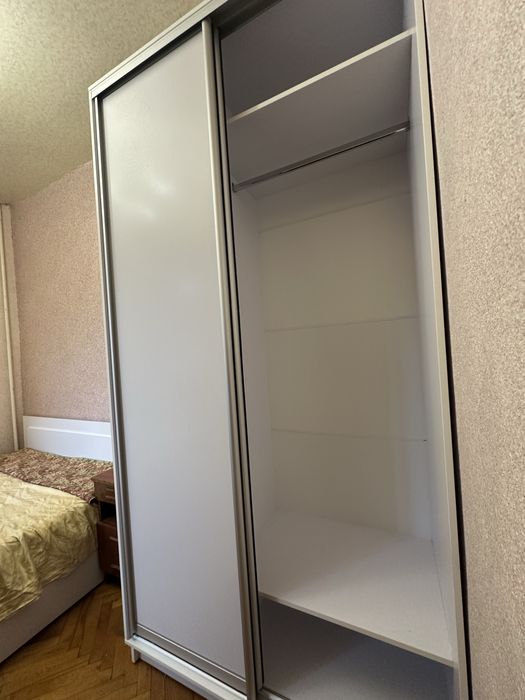 Ексклюзив! Центр міста окрема кімната в будинку під ключ