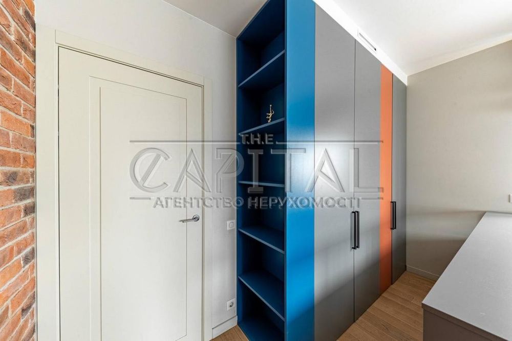 Оренда квартири , Шевченківський район (встановлено генератор)