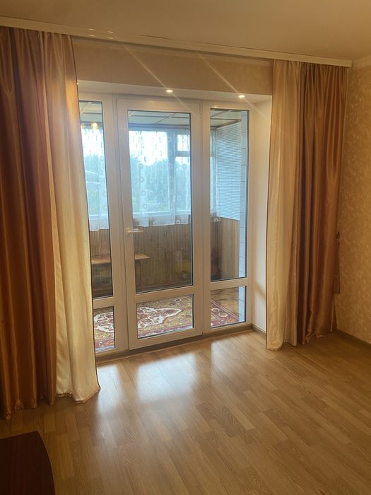 Від власника.Продаж 3х кімнатноі квартири