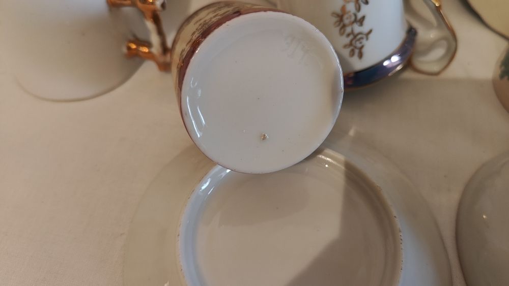 Coffee Cups424934091921172483