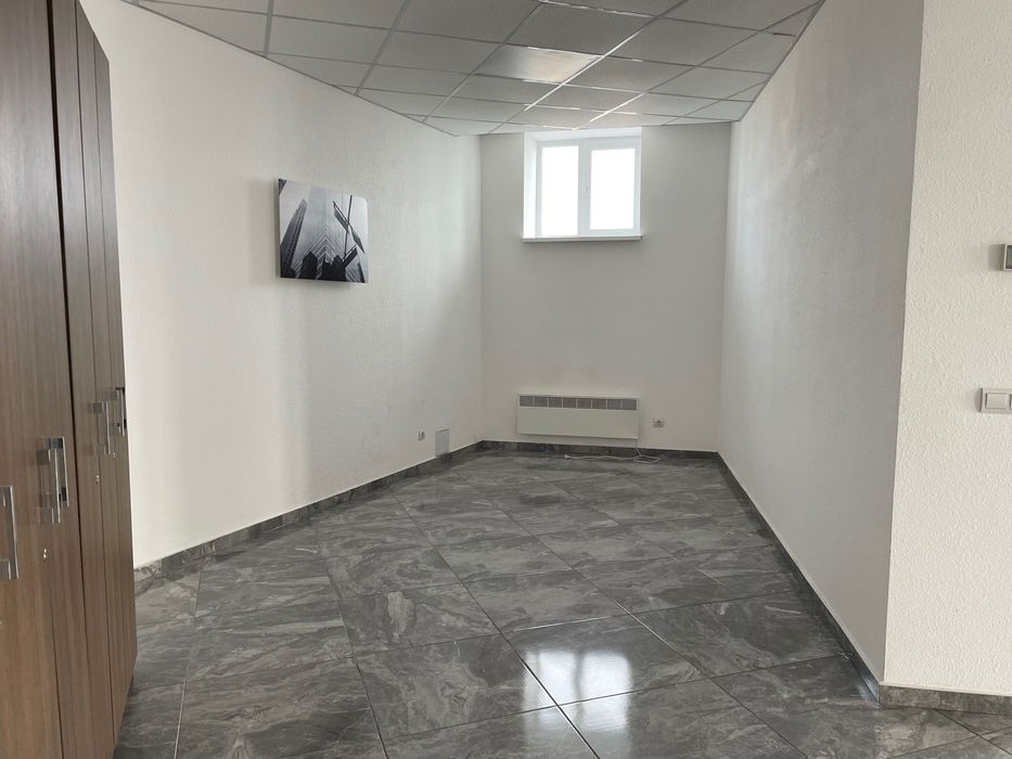 Коммерческая недвижимость по адресу ул. Складская (площадь 208 м²) - Atlanta.ua - фото 15