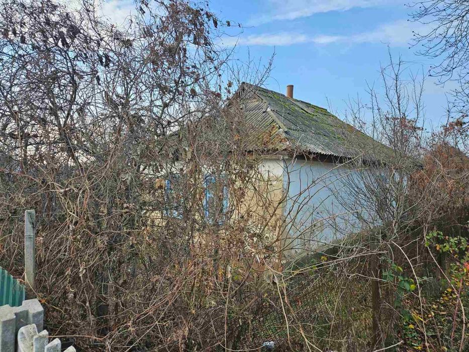 Продається будинок в Недогарках