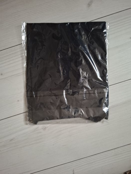 Koszulka damska levis L
